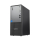 Komputer PC LENOVO ThinkCentre neo 50t i5-14400/16GB/1TB/Win11P